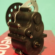 Gorilla-Maxx-42