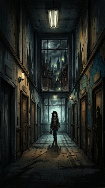scene 07.png