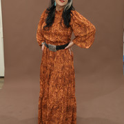 IMG 0828