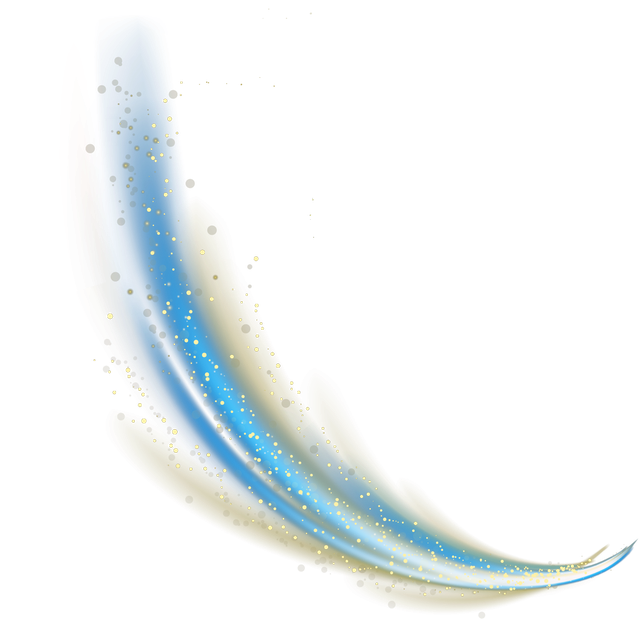 anyrgb-com-11