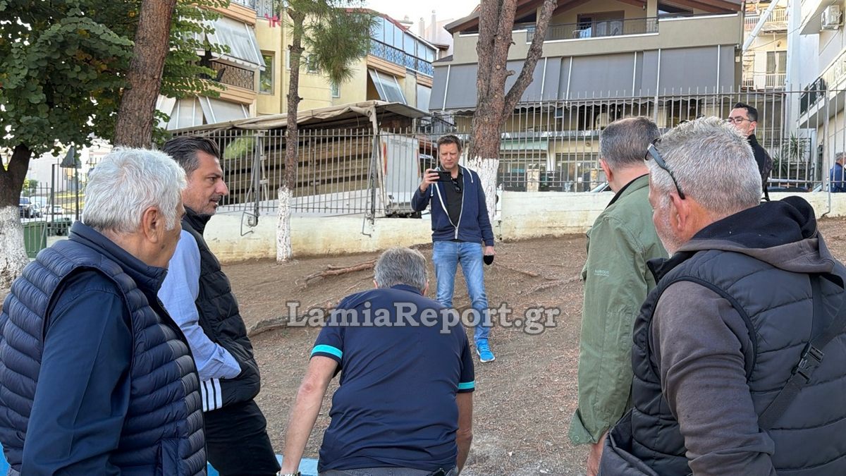 17ο Δημοτικο Παπ004