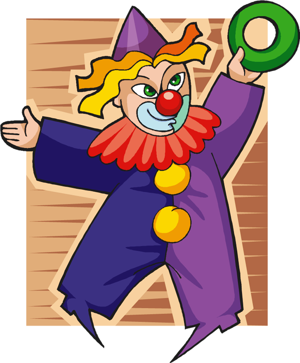 g4e.png