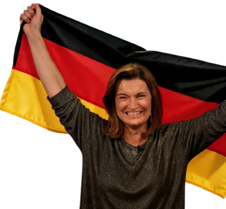 inka.png