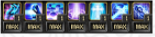 [Imagen: cleric.png]