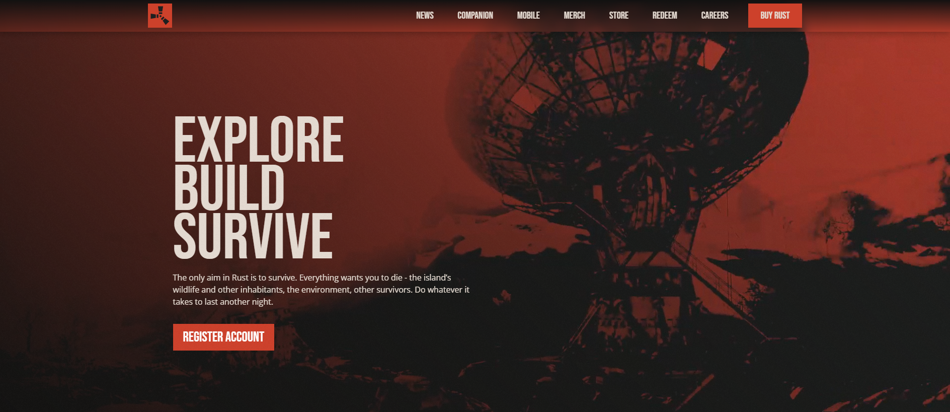 Forensic screenshot of dota2.faceit-authorize.com showing the phishing page layout