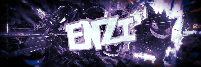 enzi-gengar.png