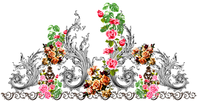 be09c1f1e2603de0fad33cb483aac40b.png