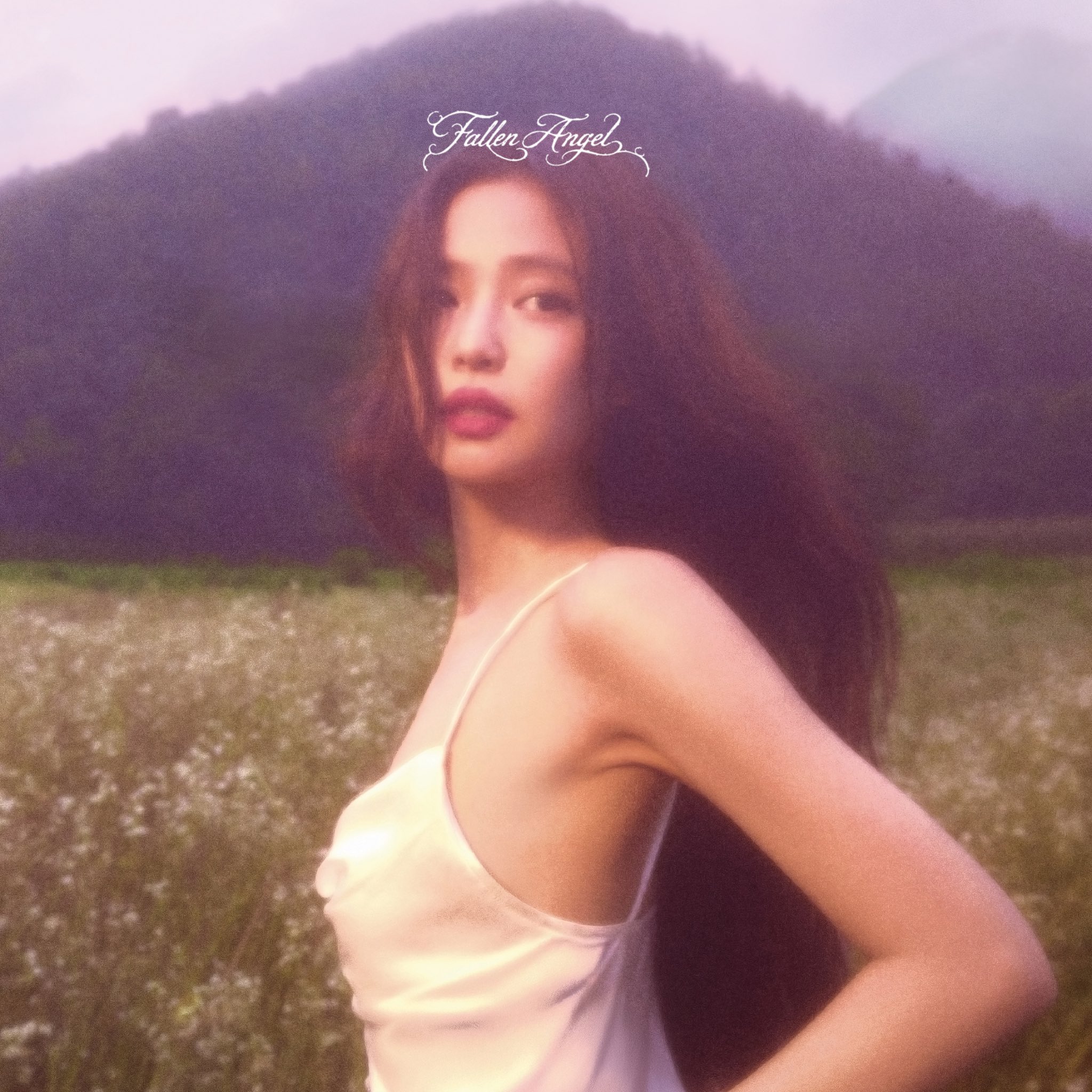 BLACKPINK’ten Jennie Yeni Şarkısı “FALLE...