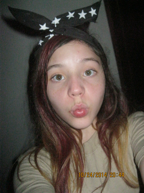 IMG 0802.jpg