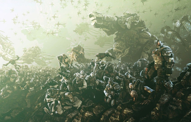 0139 GOW.jpg