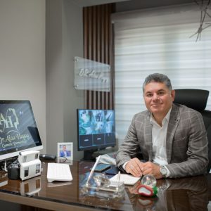 عروض الجمعه البيضاء