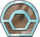 266202aea711.png