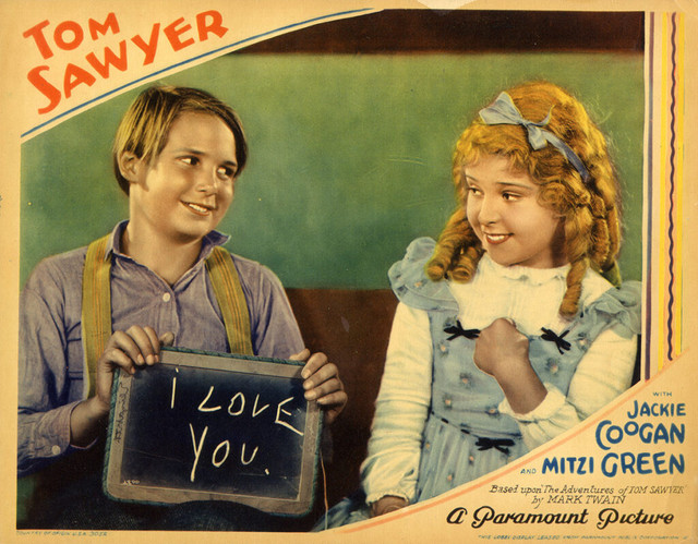 Tom Sawyer jackie.jpg