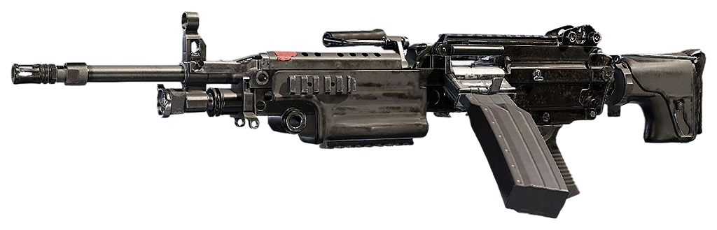 SAW.png