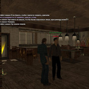gallery214