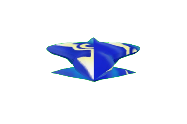 steerstar1.png