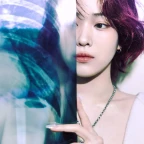 ryu jin itzy 1377622