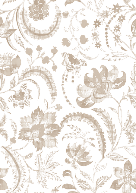 pattern.png