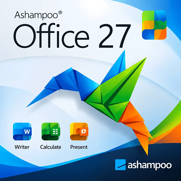 Ashampoo-Office-v27.png
