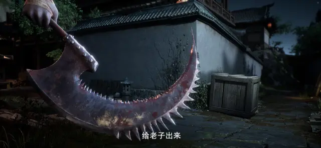 629414 3.webp