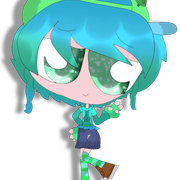 Aqua