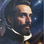 39-johannes-kepler