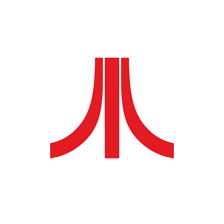 https://i.ibb.co/j9VM7tdV/images.png