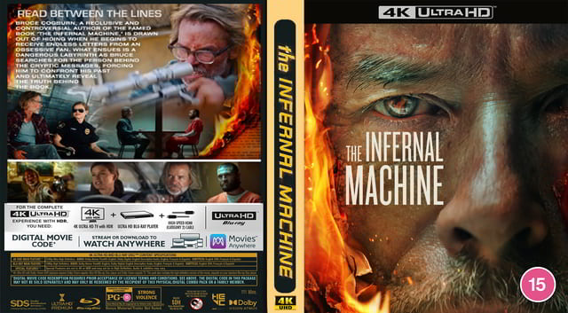 Movie cover image