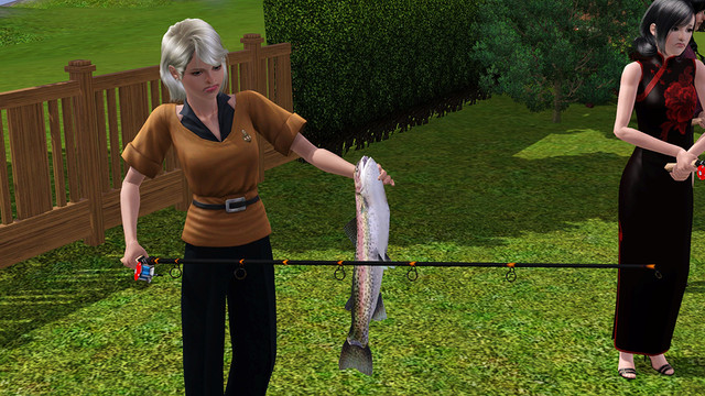 Screenshot 27.jpg
