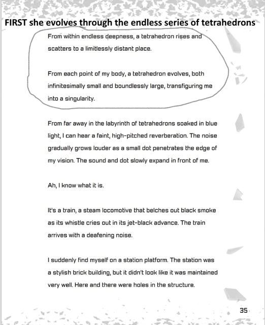 first-part