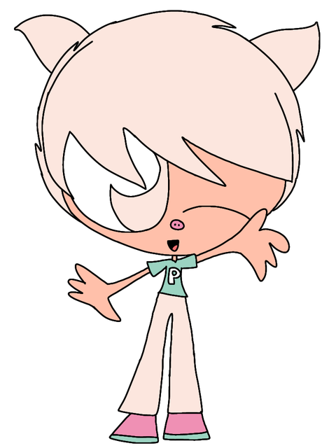 Pippo.png