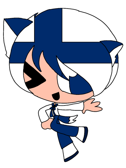 Finn