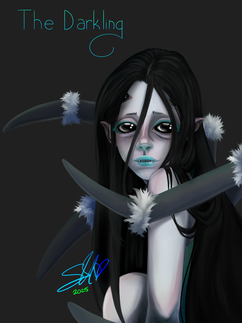darkling 2.png