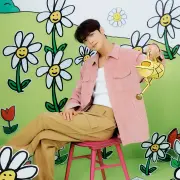cha eun woo 1245117