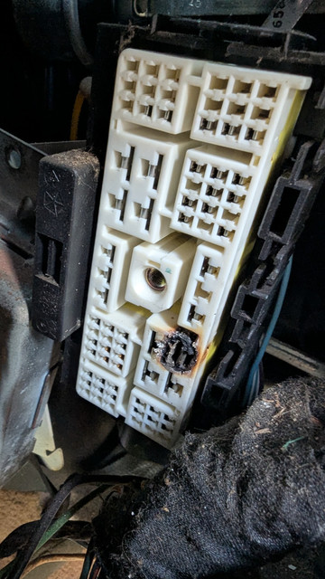 con-2