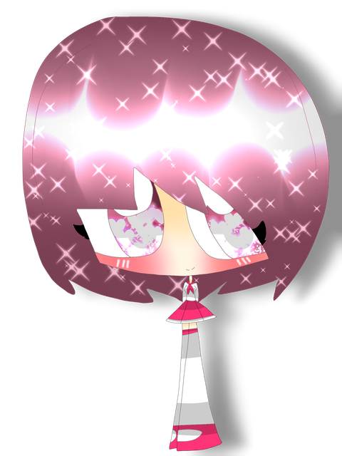 Milly.png