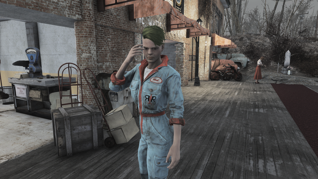 Screenshot (88).png
