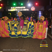 IMG 0107