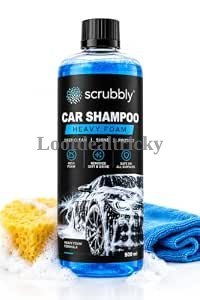 59 Apply Coupon | Exclusive Sale Discount 59 Apply Coupon | Exclusive Sale Discount