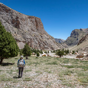IMG 1032 (2)