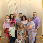 IMG 9175