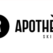 5-APOTHEKE