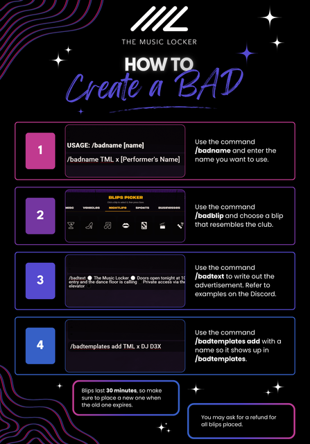 How to Create a Bad Template.png