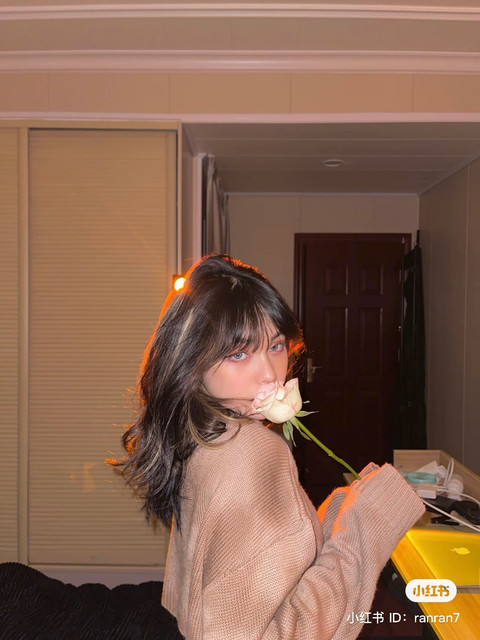 IMG 7179