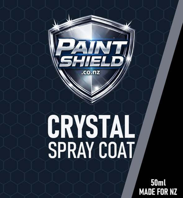 Crystal Label.jpg