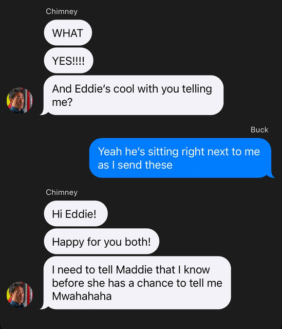 75
