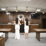 IMG-3329