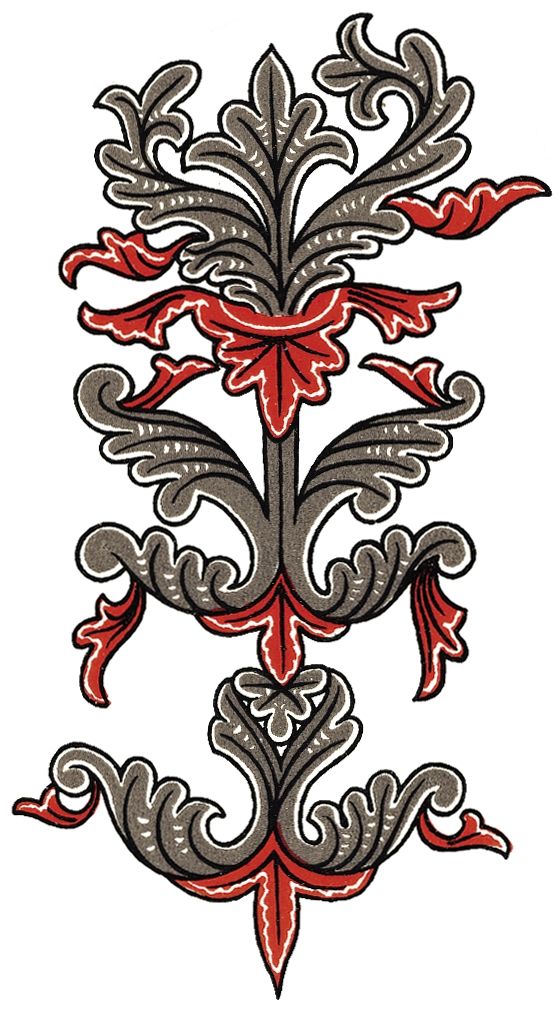 pattern 14.jpg