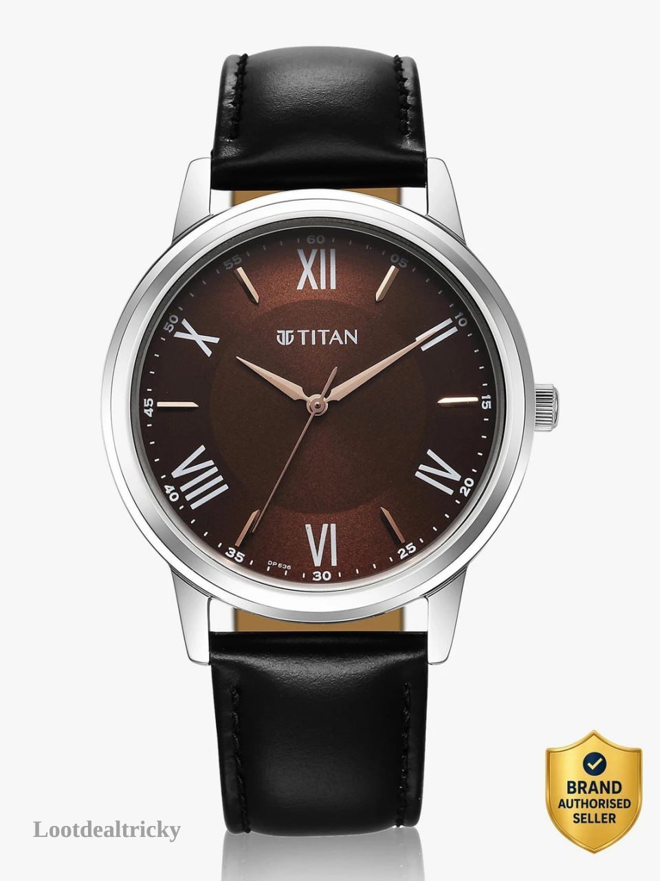 53 Off Titan – Just ₹1599 | Best Deal 53 Off Titan – Just ₹1599 | Best Deal