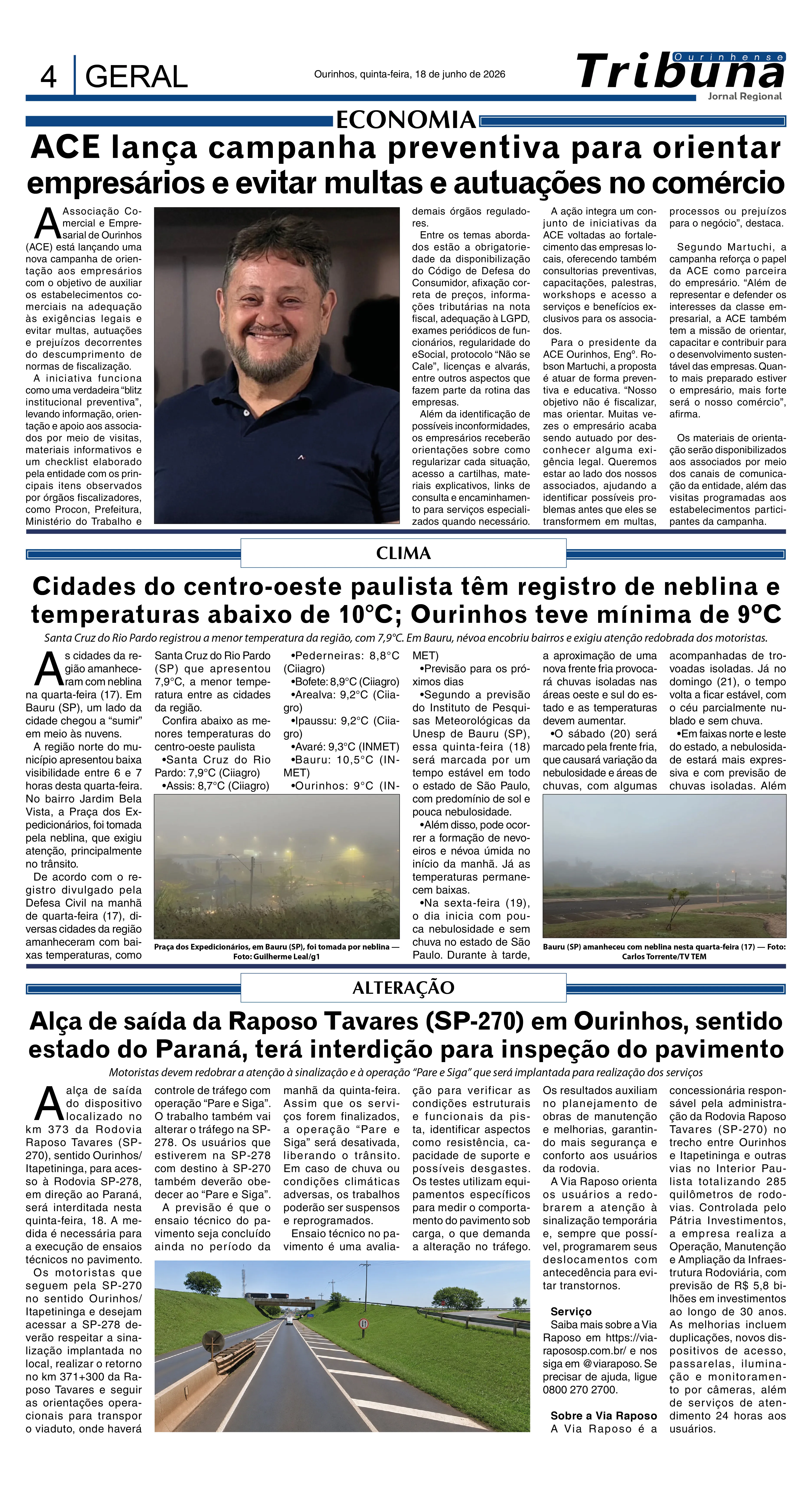 Tribourinhensequi04pb
